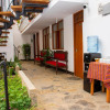 Отель La Casa de los Balcones, фото 15