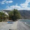 Отель Luxury seafront house nearby Delphi, фото 24