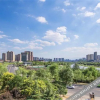 Отель Xi'an 5hao Hotel, фото 14