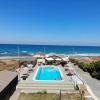 Отель Divina Seaside Apartments by Estia, фото 16