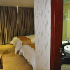 Отель Jinmao Hotel, фото 8