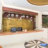 Отель Luhang Hotel, фото 7