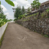 Отель RedDoorz Plus @ Lodaya Gunung Geulis Puncak, фото 14