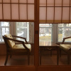 Отель Kyu Karuizawa Hotel Otowa No Mori, фото 13