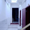 Отель Lianyungang Gu'an Hostel, фото 4