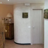 Отель Belvedere Guest House, фото 9