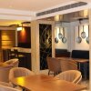 Отель Bellmont Hotel Noida, фото 14