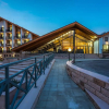 Отель Park Hotel Asarel, фото 3