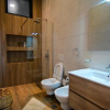Отель Stylish two bedroom house with private pool, фото 6