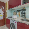 Отель E-Homes, фото 12