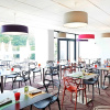 Отель ibis Styles Arles Palais des Congrès, фото 24
