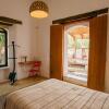 Отель Casa Maria, фото 5