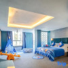 Отель Hello Shared Hotel, фото 2