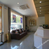 Отель Baolu Business Hotel, фото 10
