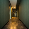 Отель Tanimachi LUXE Hotel, фото 15