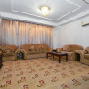 Отель Shatei Al-almas, фото 13