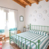 Отель Awesome Home in Siniscola With 1 Bedrooms and Wifi, фото 5