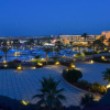 Отель Pharaoh Azur Resort, фото 30