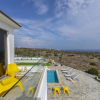 Отель Protaras Greco Hilltop Views, фото 31