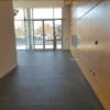 Отель City Centre Hunsaker 3 Bedroom Serviced Apartment + Parking, фото 2