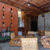 Отель Urbanview Hotel Syariah Wisnugraha by RedDoorz, фото 12
