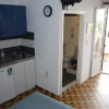 Отель Apanemia Rooms, фото 14
