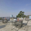 Отель Super OYO Collection O 88692 Grey Castle Inn, фото 18