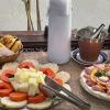 Meal