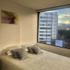 Отель Suite and Apartment Well Located In Quito, фото 19