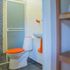 Отель Manigua Tayrona Hostel, фото 9