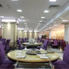 Отель Vienna Classic Hotel, фото 16