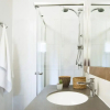 Отель Caterina 73 Rooms&Breakfast, фото 10