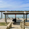 Отель Seascape Villa B7, фото 16