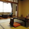 Отель Sakaeya Hotel, фото 3