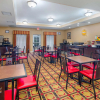 Отель La Quinta Inn & Suites by Wyndham Macon West, фото 24