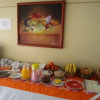 Отель The Real House-Hostel, фото 22