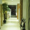 Отель Dushi 118 Inns Zhangye East Bus Station Branch, фото 2