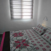 Отель Paddys Apartments, Hisarönü, фото 32