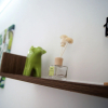 Отель HoLo Fairy House Saigon Serviced HomeStay, фото 15