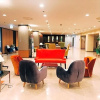 Отель MONTOVIEW YONEZAWA / Vacation STAY 77097, фото 8