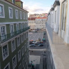 Отель Lisbon Baixa 208 Deluxe Apartment-Chiado, фото 1