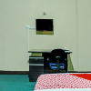 Отель OYO 92189 Wisma Inayah Syariah, фото 20