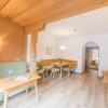 Отель Pension Apartments Pardell, фото 15
