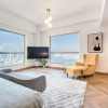 Отель Maison Privee - Sun Sand & Dubai Luxury at JBR Beach, фото 2