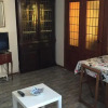 Отель IKUSMIRA - Basque Stay, фото 5