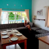 Отель Sundance Hostel, фото 8