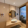 Отель Vienna  Hotel Leizhou Junlin International, фото 6