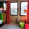Отель KONCEPT Hotel International, фото 14