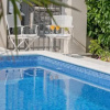Отель Villa Jagoda Boutique Rooms, фото 13