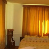 Отель Lary Hostel, фото 15